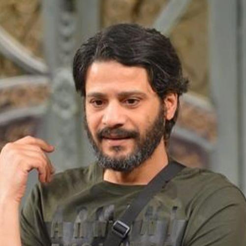 محمد عبد العزيز