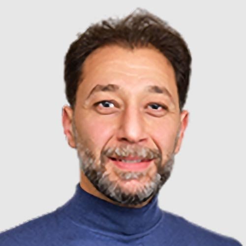 احمد خيري