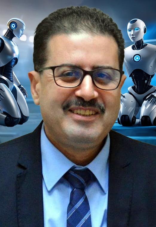 ai-taming