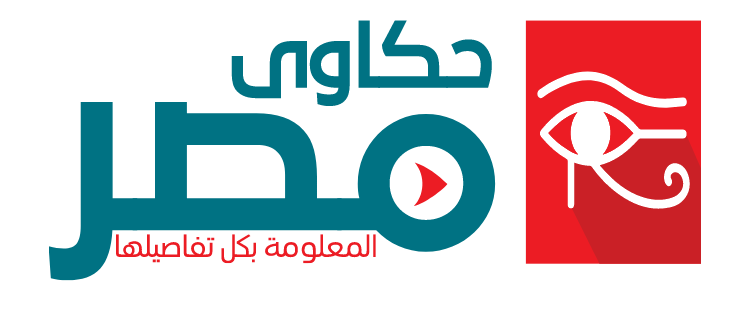 tv.leomedia-ai.com