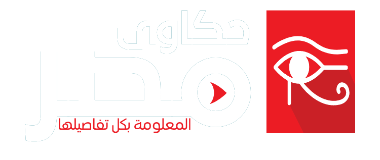  tv.leomedia-ai.com 